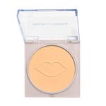 812159-3-PO COMPACTO BOCA ROSA BR03 9G.jpg